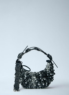 Innerraum Object HM0 Small Pearls Handbag