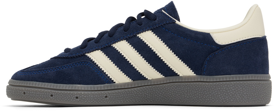 adidas gazelle silver green womens Adidas Original CAMPUS Men's