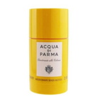 Acqua Di Parma - Colonia Deodorant Stick 75ml/2.5oz