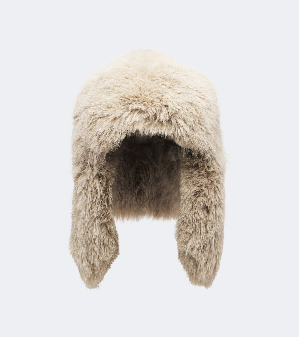 Fusalp Artic aviator hat