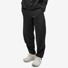 ON Men's Running Pants PAF in Black