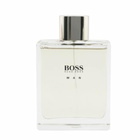 Boss Man / Hugo Boss EDT Spray 3.3 oz (100 ml) (M)