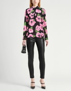 Stella Mccartney Womens Top in Black