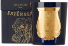 Trudon Estérel Classic Candle, 9.5 oz