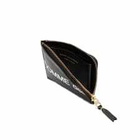 Comme des Garçons Wallet Big Bow Wallet