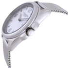 Coach Greyson Quartz Silver Dial Ladies Watch 14504146