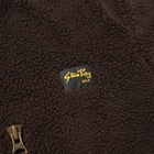 Stan Ray High Pile Fleece