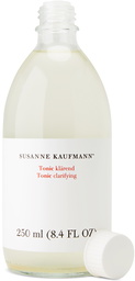 Susanne Kaufmann Tonic Clarifying, 250 mL