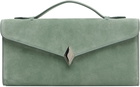 Métier Green Edge Clutch