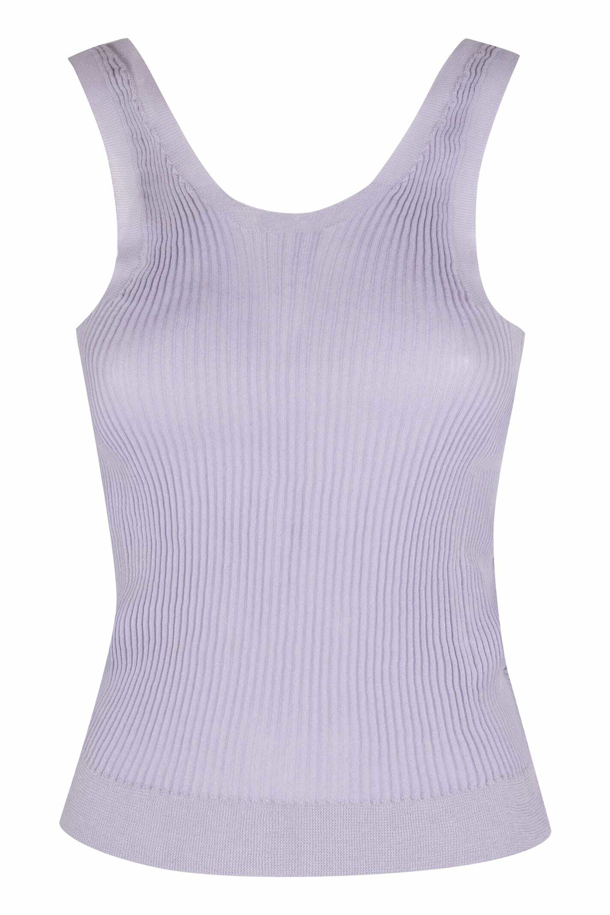 cecilie bhansen／velvet camisole Cecilie Bahnsen SSENSE Exclusive Navy Velvet Celina Tank Top