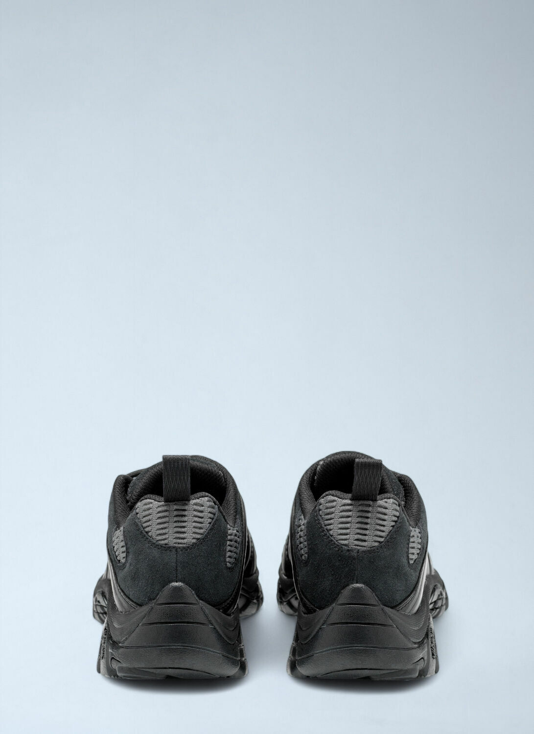 Merrell 1 TRL Moab 2 Sneakers