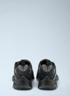 Merrell 1 TRL Moab 2 Sneakers