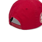 New Era St. Louis Cardinals Champion 19Twenty Cap in Red 
