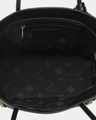 Steve Madden Bdelphin Bag in Black
