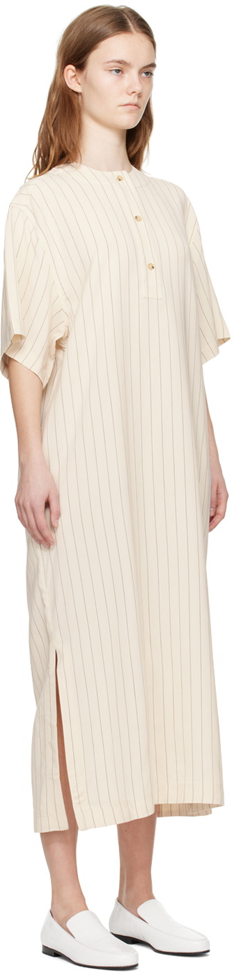 chinese dress ladies Caroline Dress