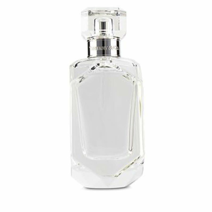 Photo: Tiffany & Co. Sheer / Tiffany & Co. EDT Spray 2.5 oz (75 ml) (W)