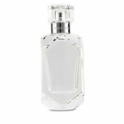 Tiffany & Co. Sheer / Tiffany & Co. EDT Spray 2.5 oz (75 ml) (W)