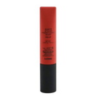 Nars Ladies Air Matte Lip Color 0.24 oz # Pin Up (Brick Red) Makeup 194251000411