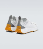 Norda - 001 trail running shoes