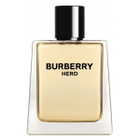 Burberry Mens Hero EDT Spray 5.0 oz Fragrances 3614229820805