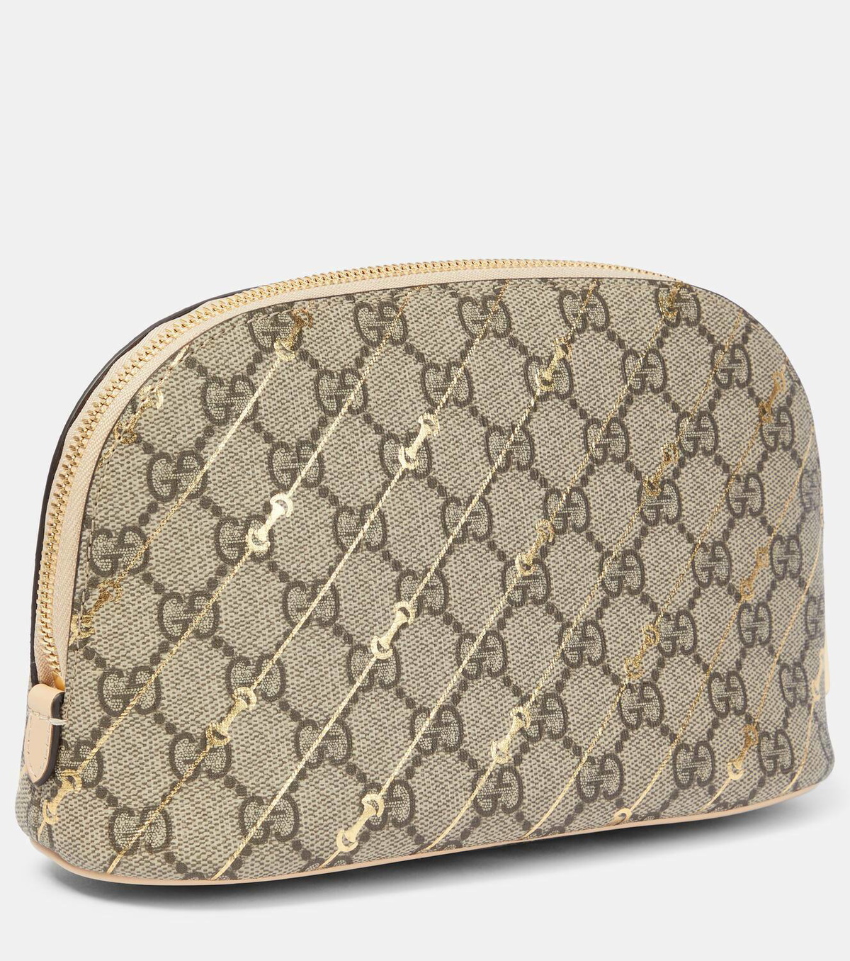 Gucci Authentic Make Up hotsell Bag