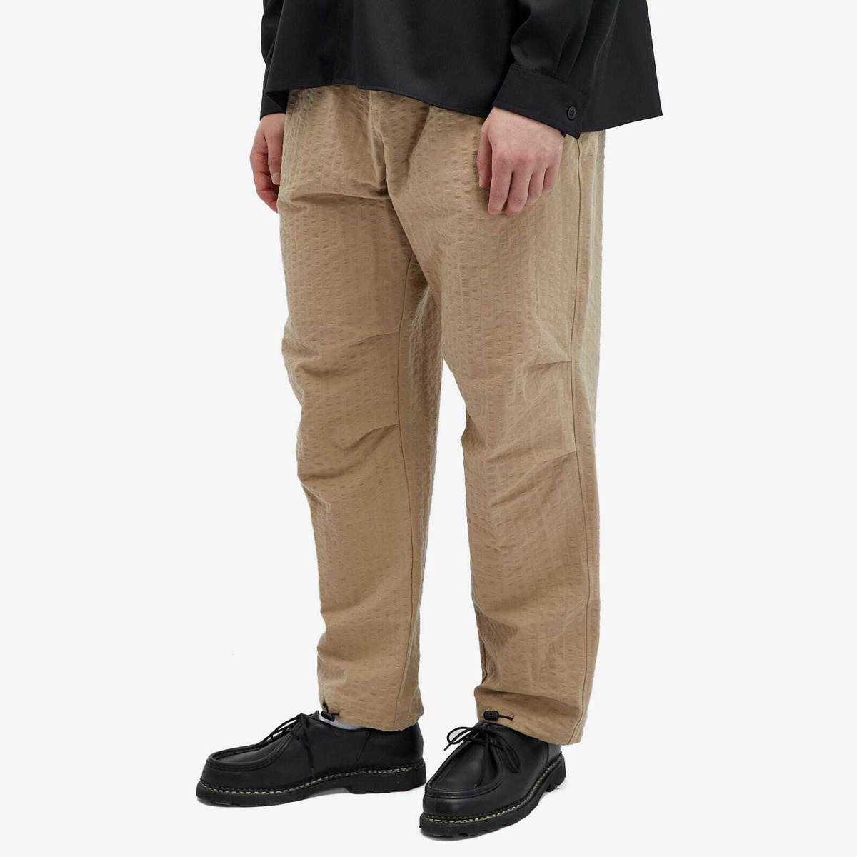 s.k manor hill Men's M100 Pants