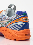 Asics UB7-S GT-2160 Sneakers