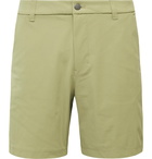 Lululemon - Commission Warpstreme Shorts - Neutrals