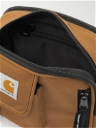 Carhartt WIP - Canvas Camera Bag