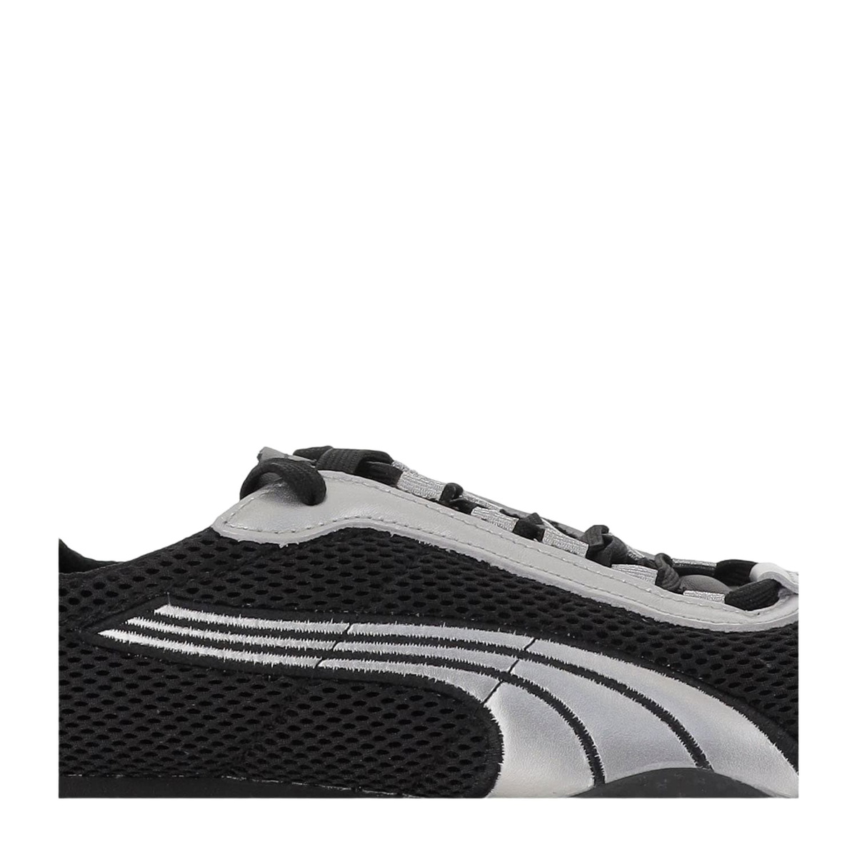 Puma H-street Og Sneakers