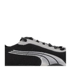 Puma H-street Og Sneakers