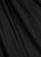 Chantelle Soft Stretch Seamless Slip Black