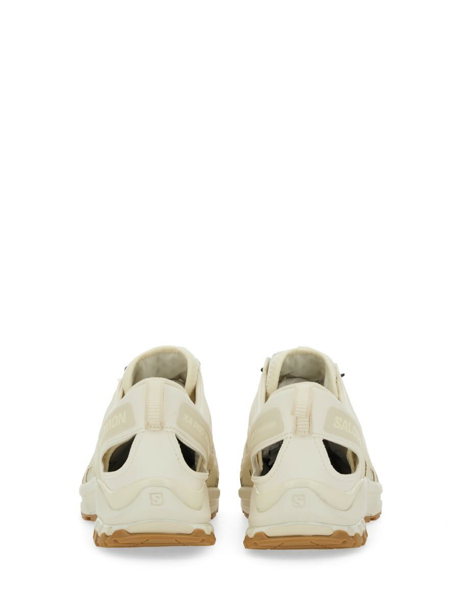Salomon Sneaker advanced Xa Pro 3d