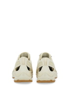Salomon Sneaker advanced Xa Pro 3d