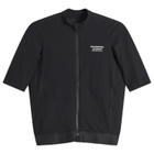 Pas Normal Studios Men's Essential Jersey in Black