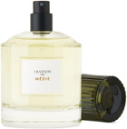 Trudon Médie Eau de Parfum, 100 mL