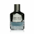 Jimmy Choo Urban Hero / Jimmy Choo EDP Spray 1.7 oz (50 ml) (m)