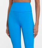 Lanston Sport Row mid-rise leggings