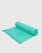 Vilebrequin SANTAH TOWEL Blue Mens Bathing