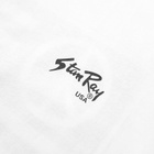 Stan Ray Peace Stripe Tee