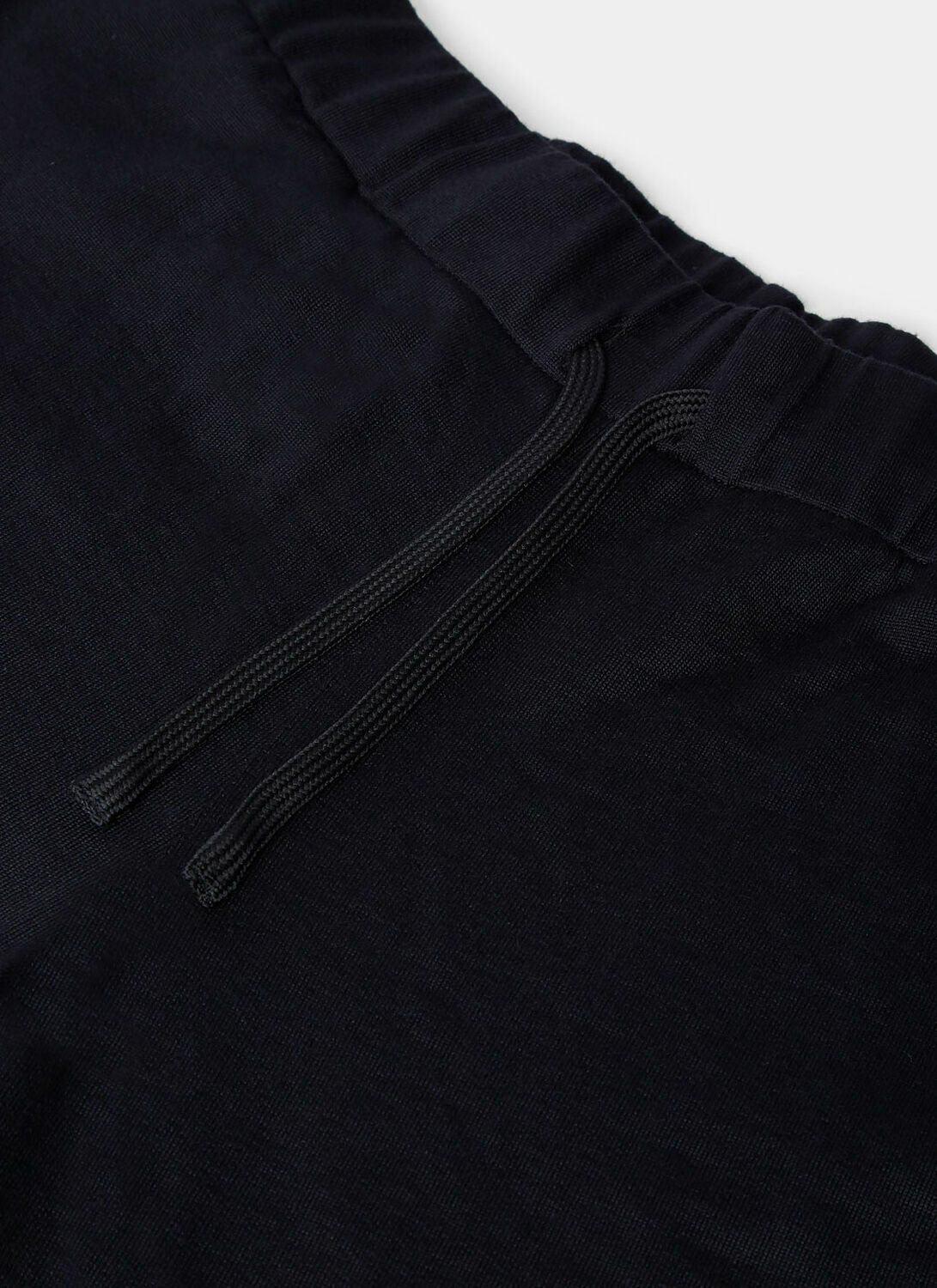 Aiezen Knitted Track Pants