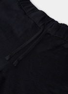 Aiezen Knitted Track Pants