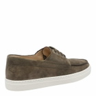 Stuart Weitzman Bristol Sneakers