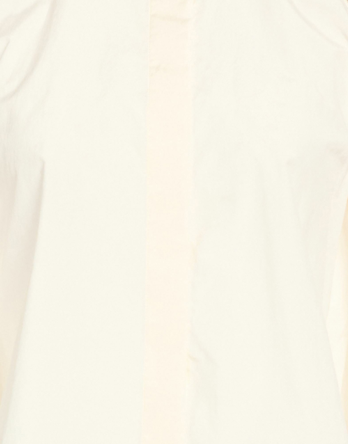Peserico Womens Shirt Ivory