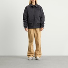 Puma x REPRESENT Pants in Sand Dune