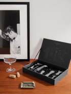 L'Atelier Du Vin - Oeno Collection 2 Boxed Set