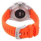 Tissot T-Touch Connect Sport Quartz Black Dial Unisex Smart Watch T153.420.47.051.02