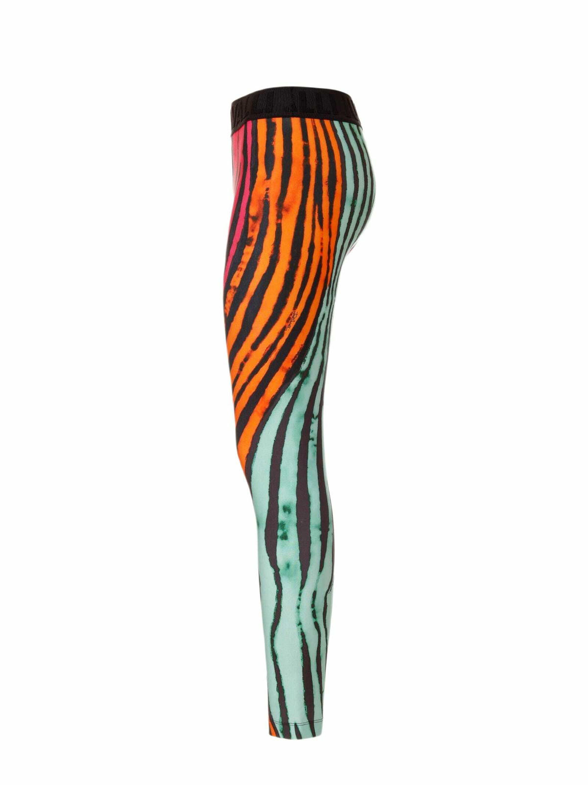 Just Cavalli Leggings