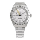 Tudor Black Bay Pro GMT Automatic Chronometer Watch M79470-0004
