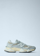 New Balance 9060 Sneakers
